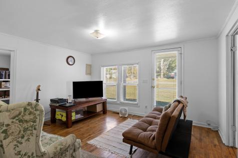 6204 Highway 230 Lyles TN 37098
