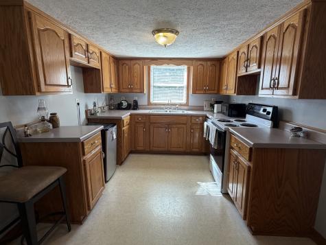 6204 Highway 230 Lyles TN 37098