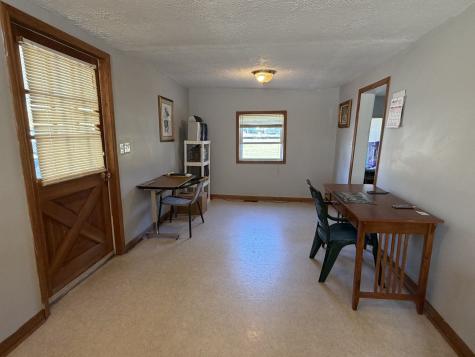 6204 Highway 230 Lyles TN 37098