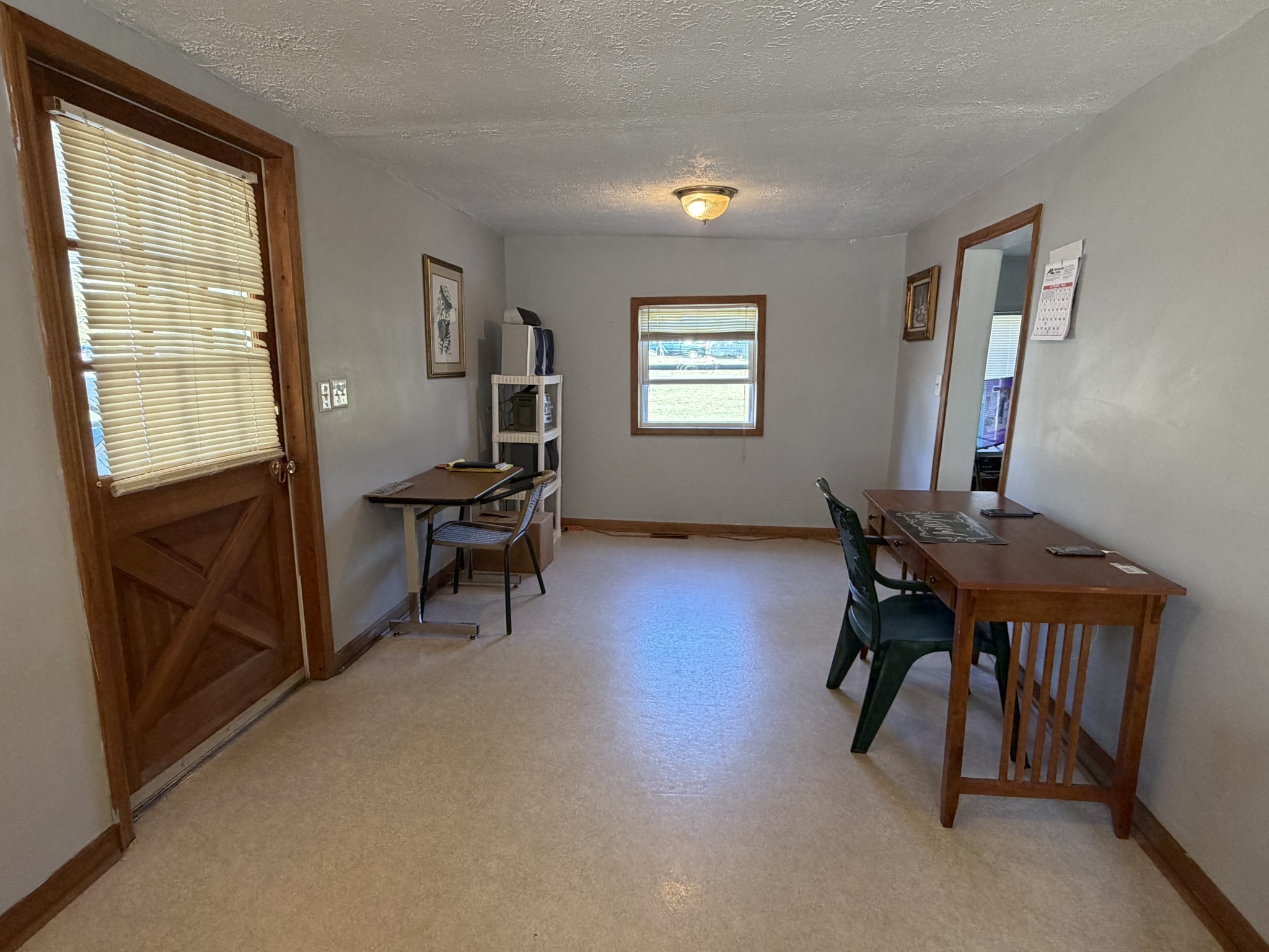 6204 Highway 230 Lyles TN 37098