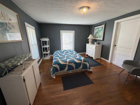 6204 Highway 230 Lyles TN 37098