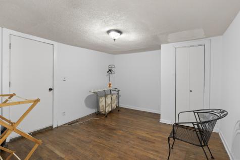 6204 Highway 230 Lyles TN 37098