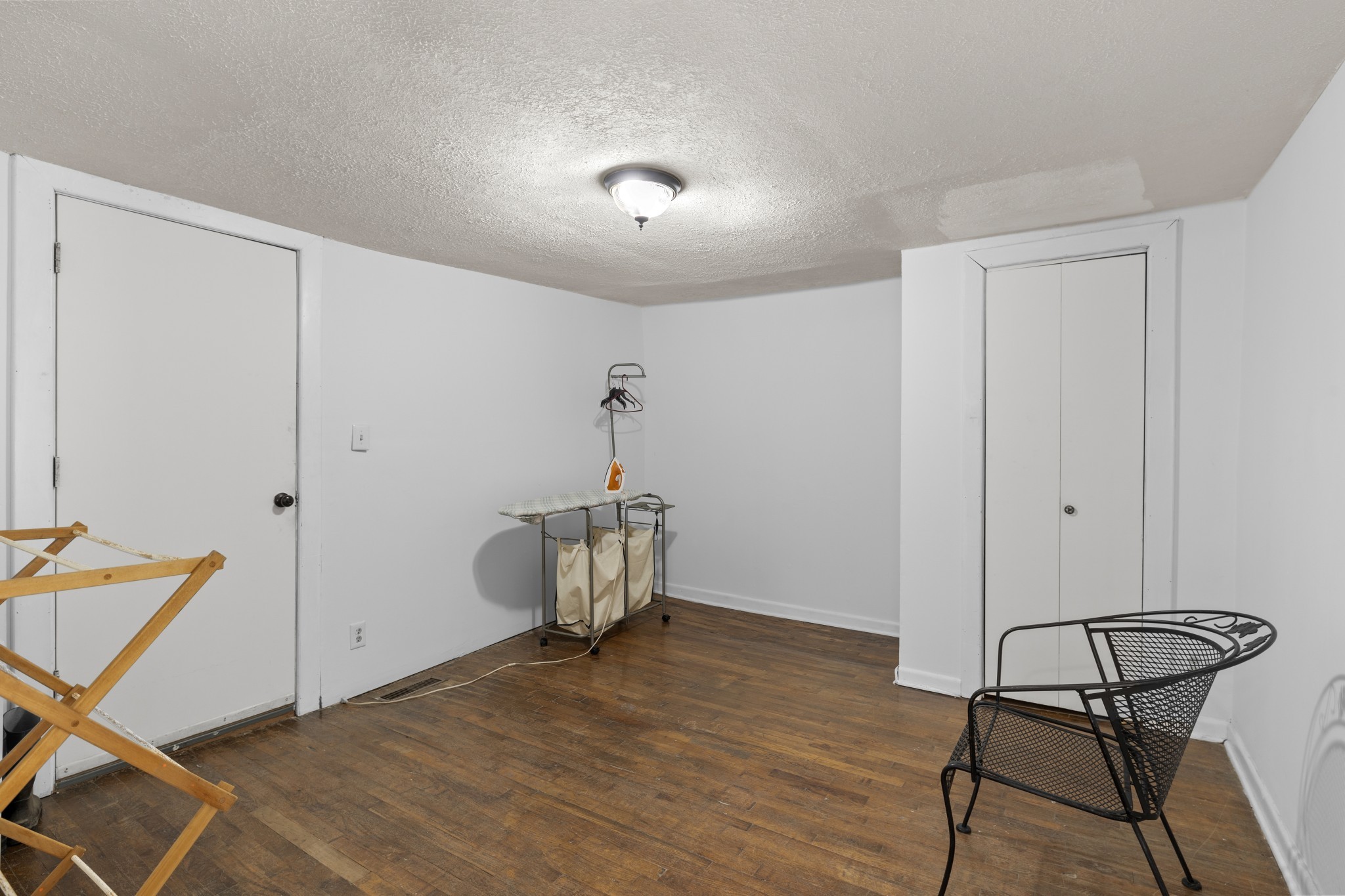 6204 Highway 230 Lyles TN 37098