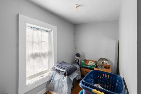 6204 Highway 230 Lyles TN 37098
