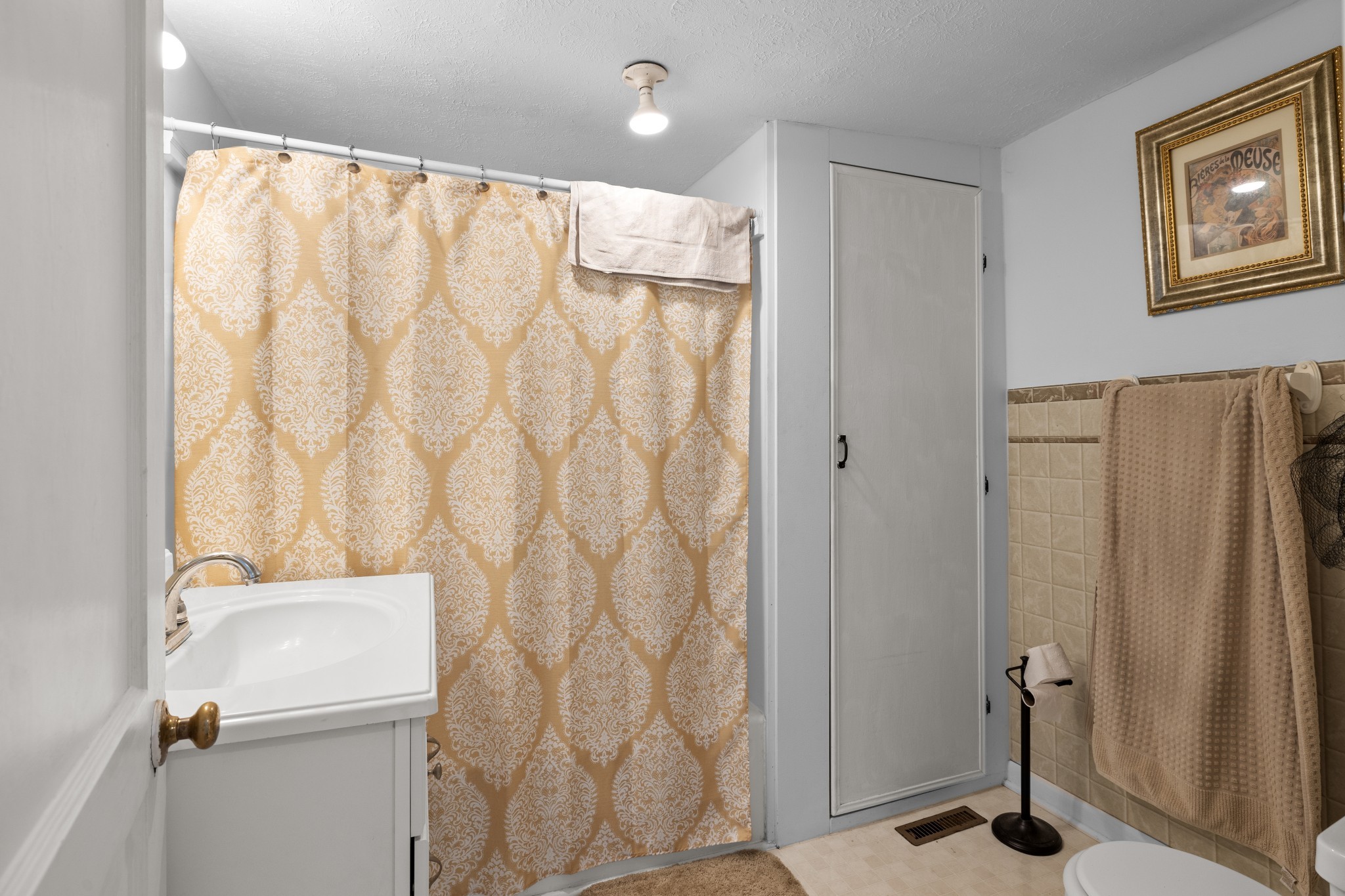 6204 Highway 230 Lyles TN 37098