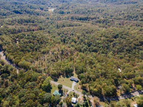 6204 Highway 230 Lyles TN 37098