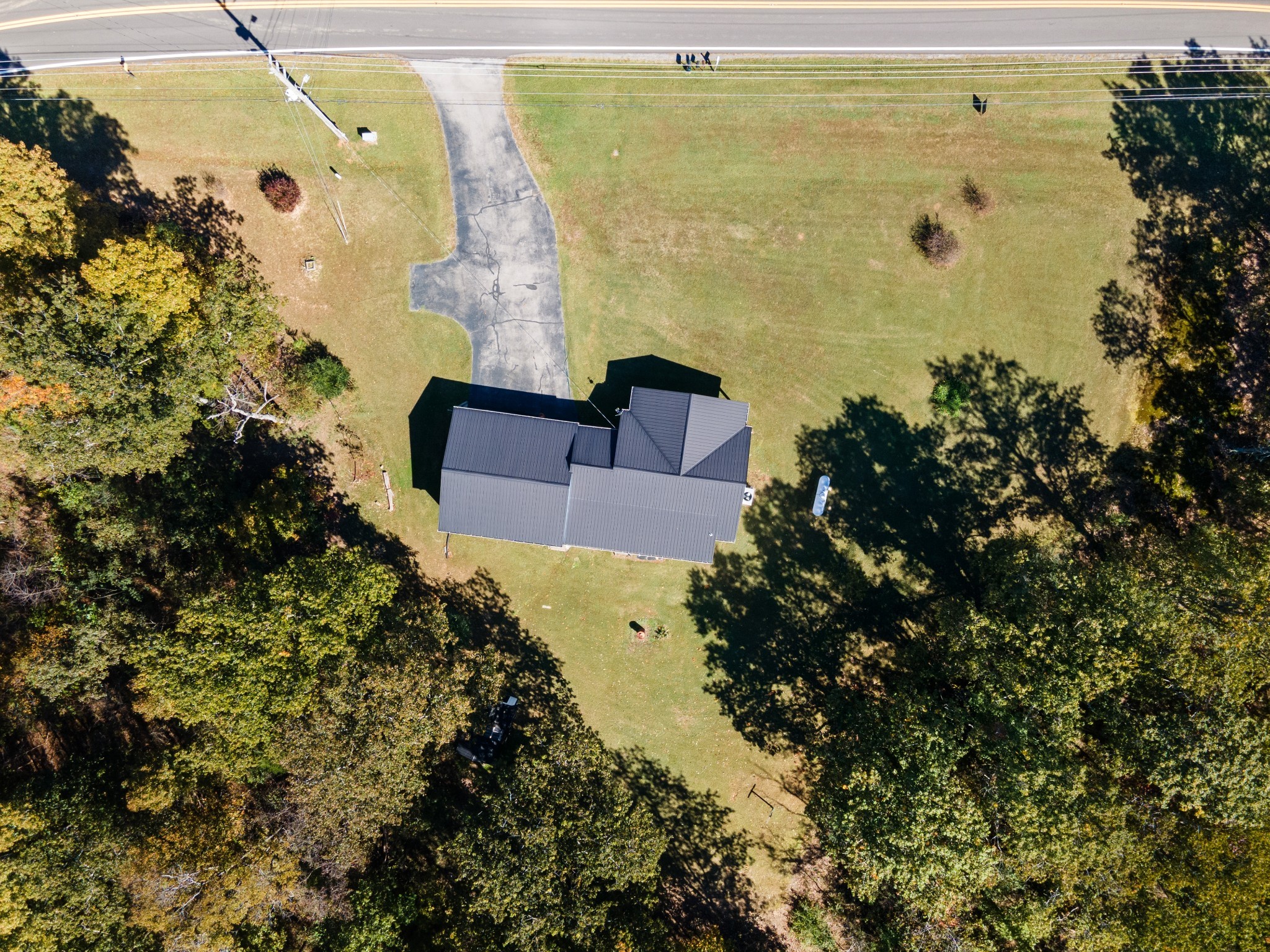 6204 Highway 230 Lyles TN 37098