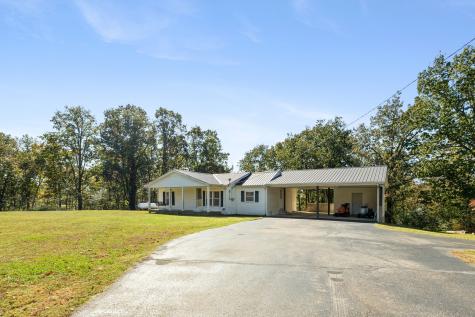 6204 Highway 230 Lyles TN 37098