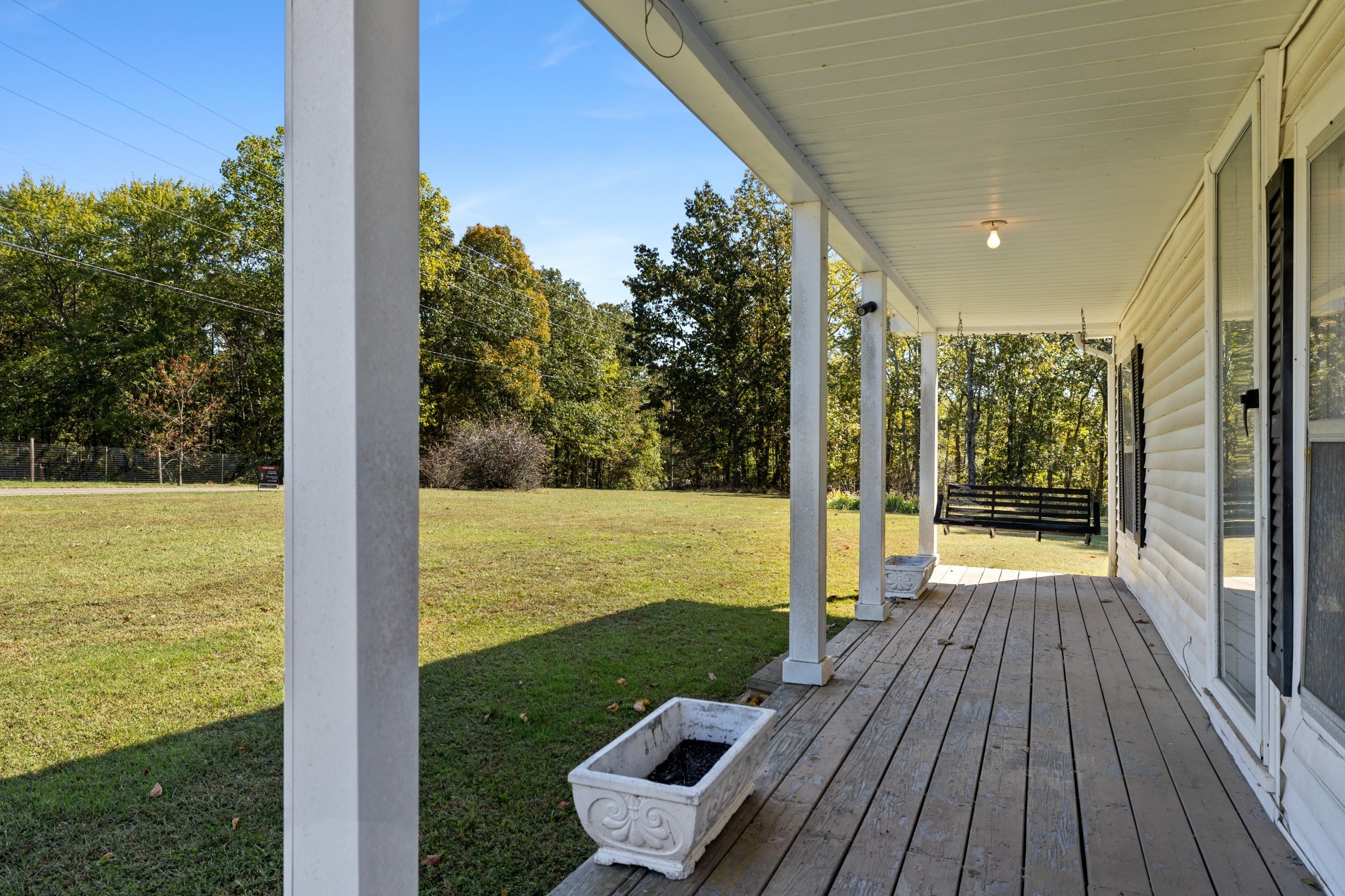 6204 Highway 230 Lyles TN 37098