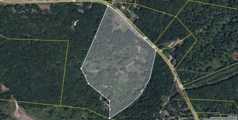 6204 Highway 230 Lyles TN 37098