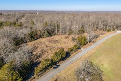 1885 Griffintown Road Sparta TN 38583