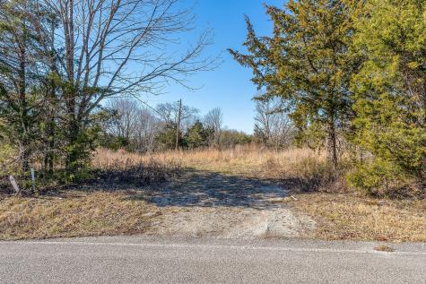 1885 Griffintown Road Sparta TN 38583