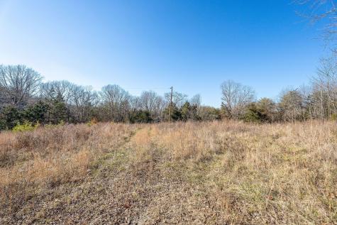 1885 Griffintown Road Sparta TN 38583