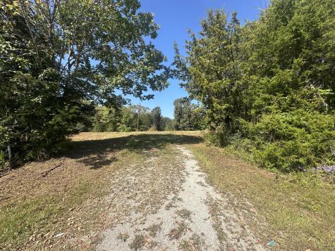 1885 Griffintown Road Sparta TN 38583