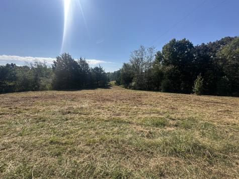 1885 Griffintown Road Sparta TN 38583