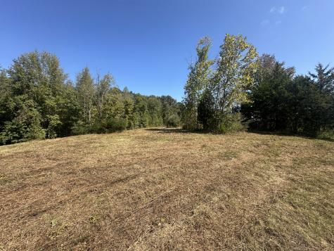 1885 Griffintown Road Sparta TN 38583