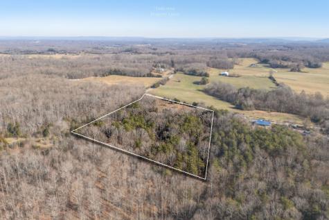 1885 Griffintown Road Sparta TN 38583