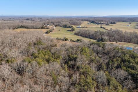 1885 Griffintown Road Sparta TN 38583