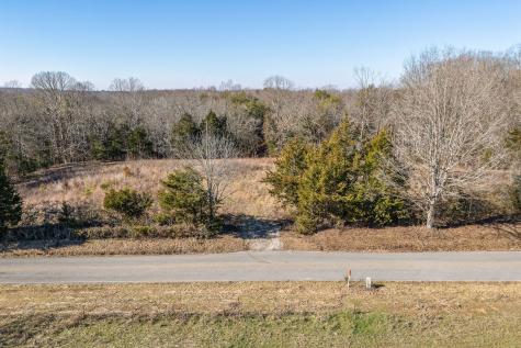 1885 Griffintown Road Sparta TN 38583