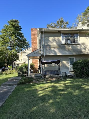 833 Longhunter Court Nashville TN 37217