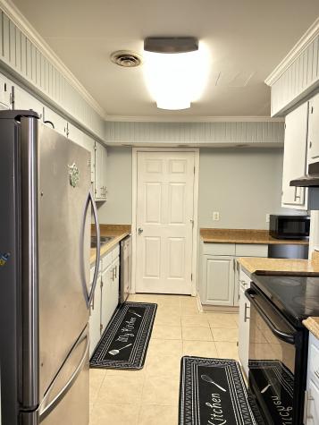 833 Longhunter Court Nashville TN 37217