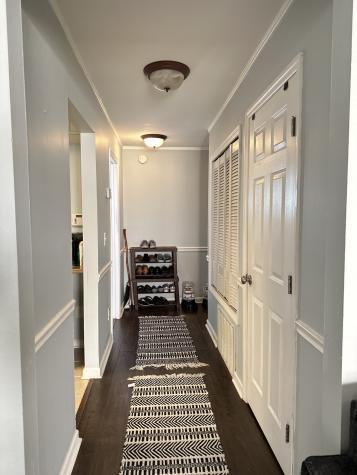 833 Longhunter Court Nashville TN 37217