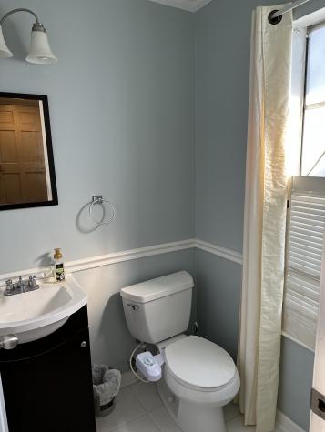 833 Longhunter Court Nashville TN 37217