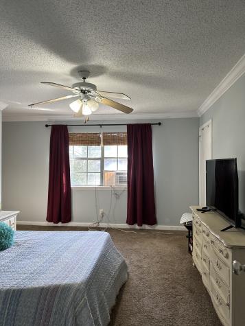 833 Longhunter Court Nashville TN 37217
