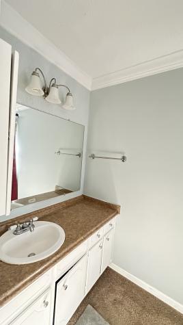 833 Longhunter Court Nashville TN 37217