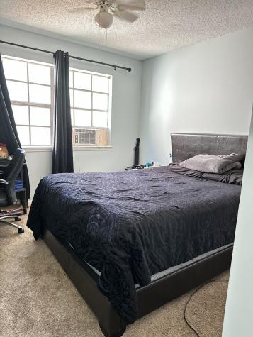 833 Longhunter Court Nashville TN 37217
