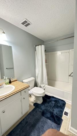 833 Longhunter Court Nashville TN 37217