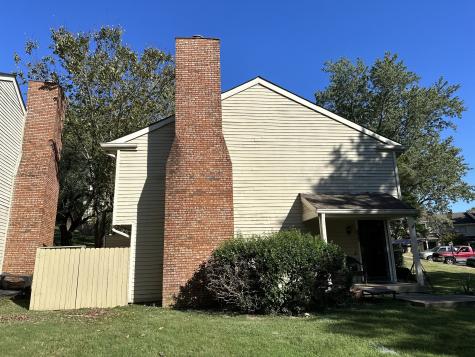 833 Longhunter Court Nashville TN 37217