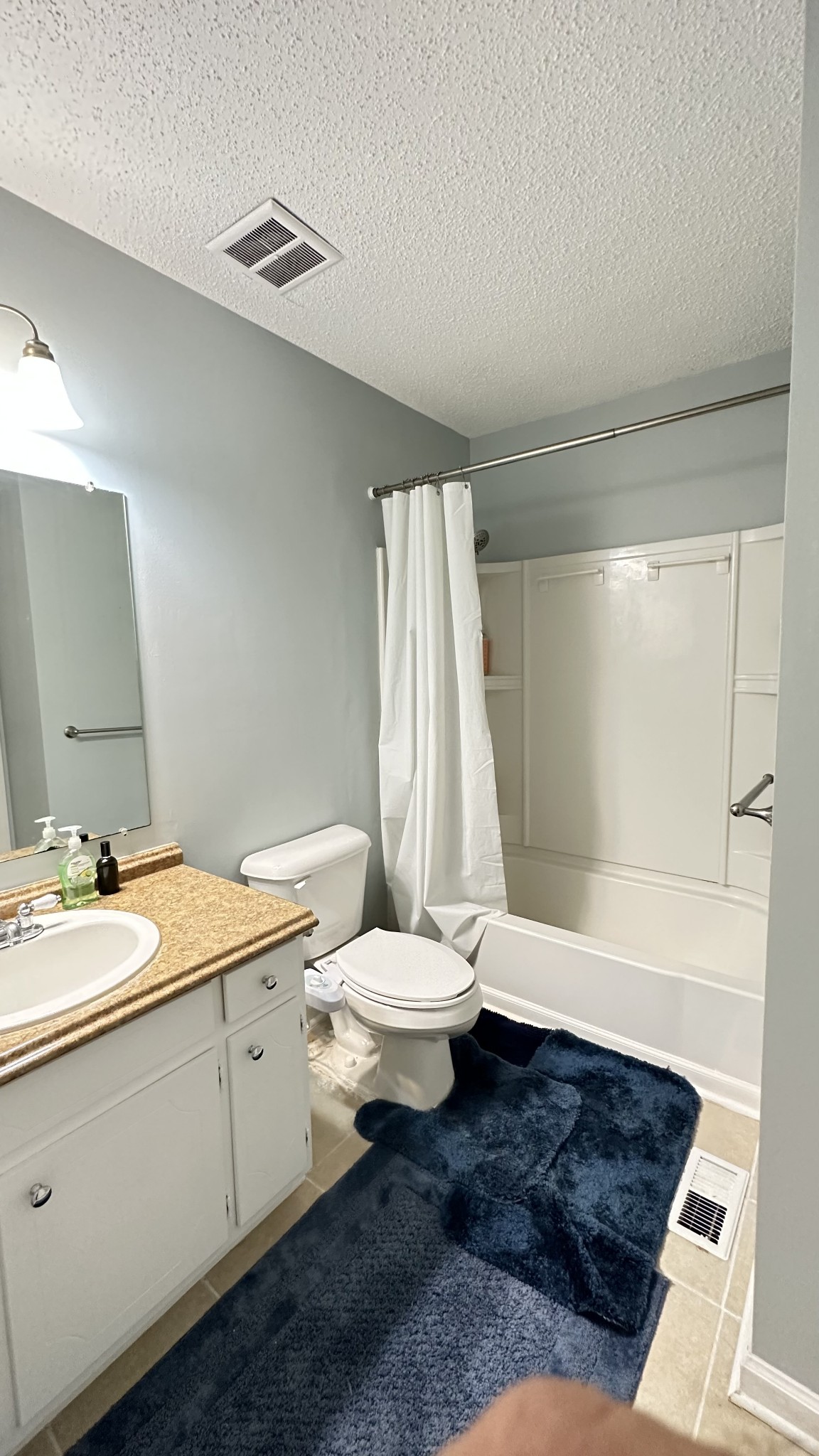 833 Longhunter Court Nashville TN 37217