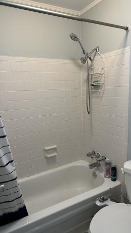 833 Longhunter Court Nashville TN 37217