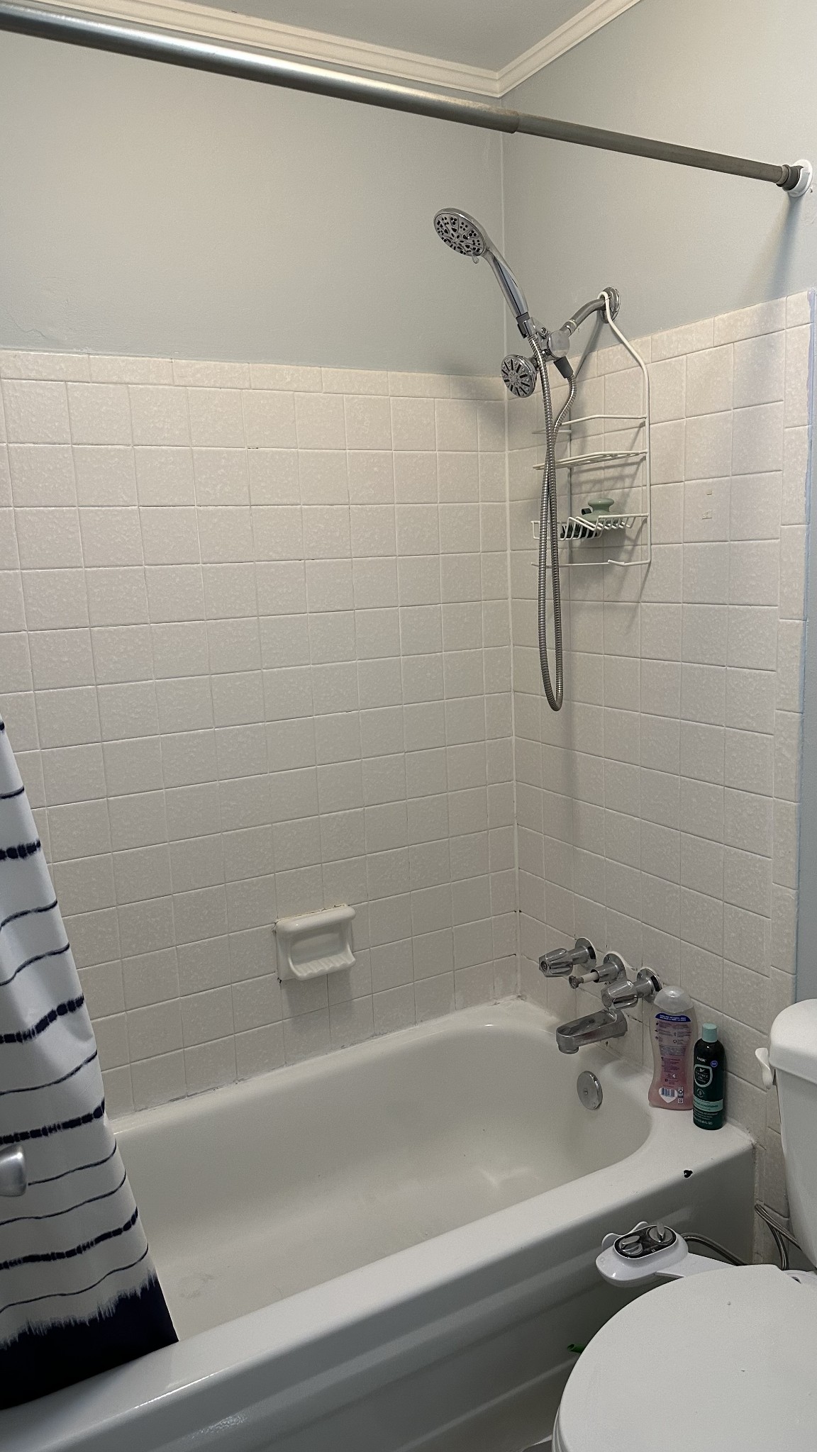 833 Longhunter Court Nashville TN 37217