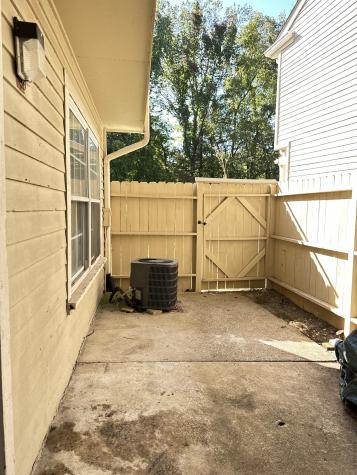 833 Longhunter Court Nashville TN 37217