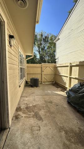 833 Longhunter Court Nashville TN 37217