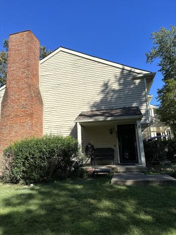 833 Longhunter Court Nashville TN 37217