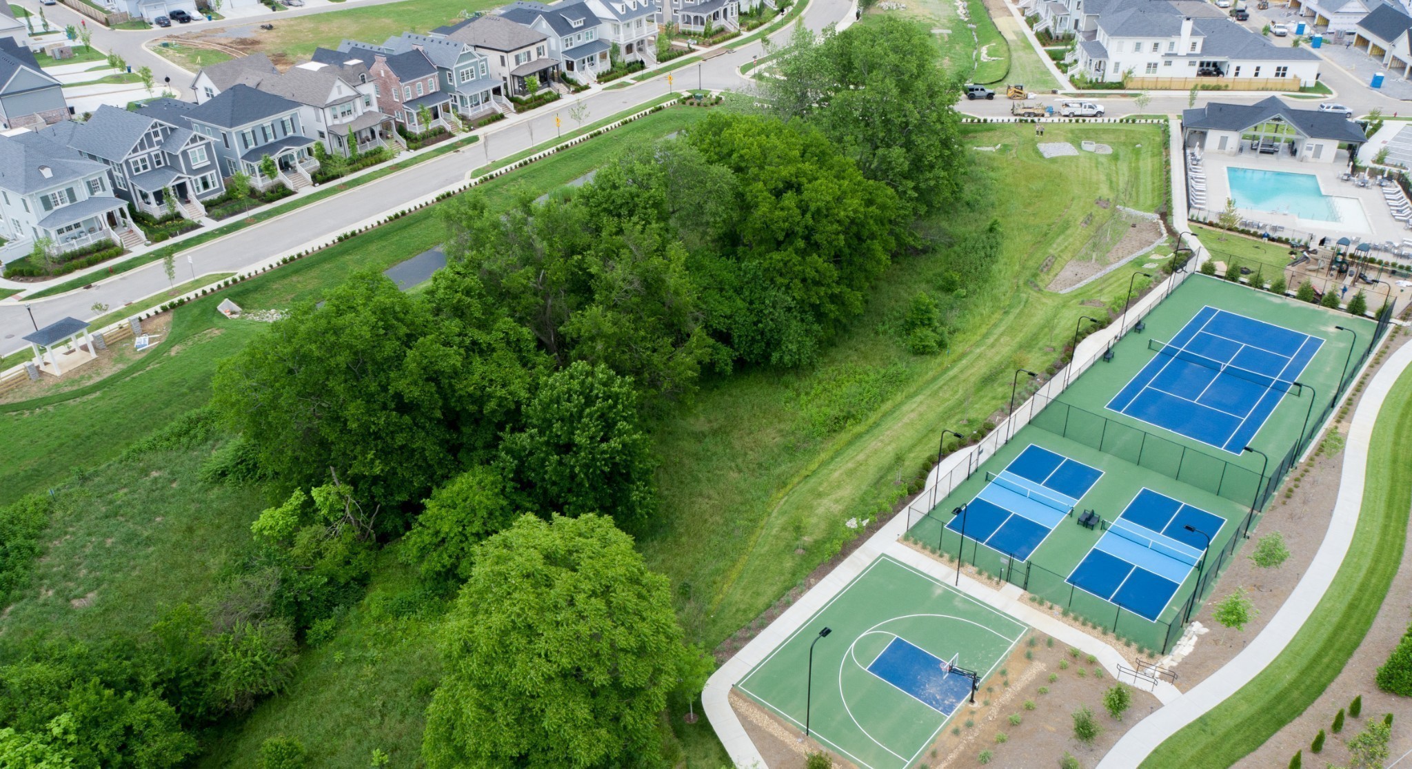 204 Equine Street Franklin TN 37064
