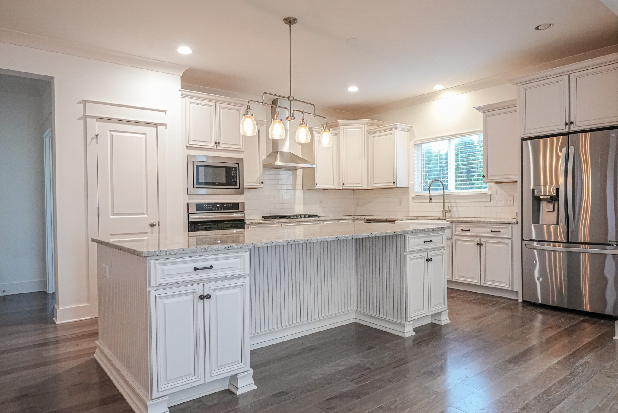 772 Beamon Drive Franklin TN 37064