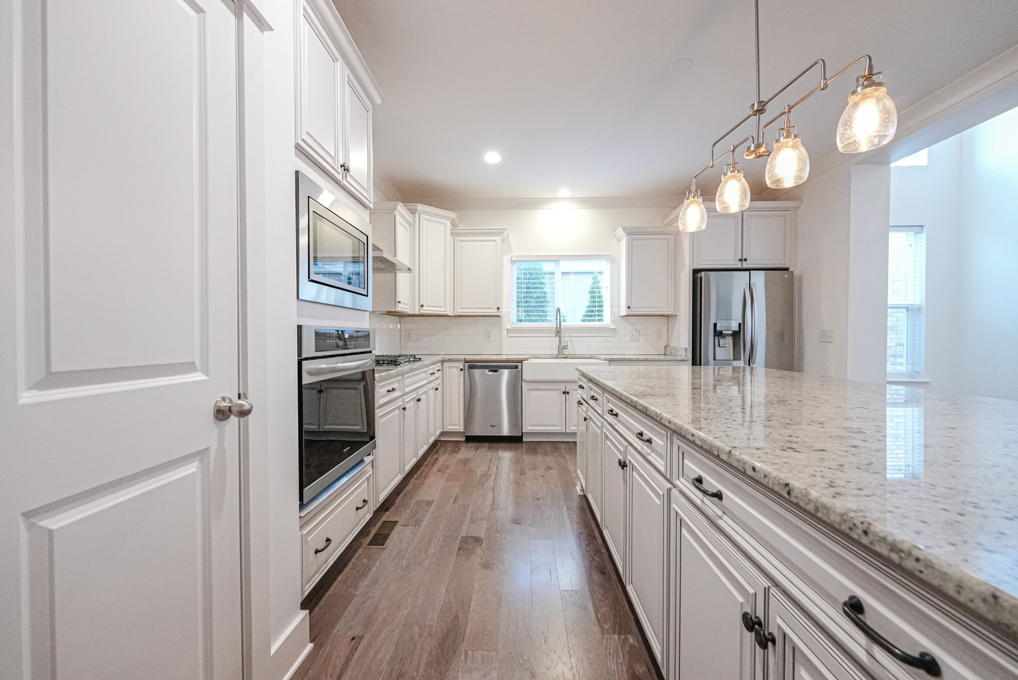772 Beamon Drive Franklin TN 37064