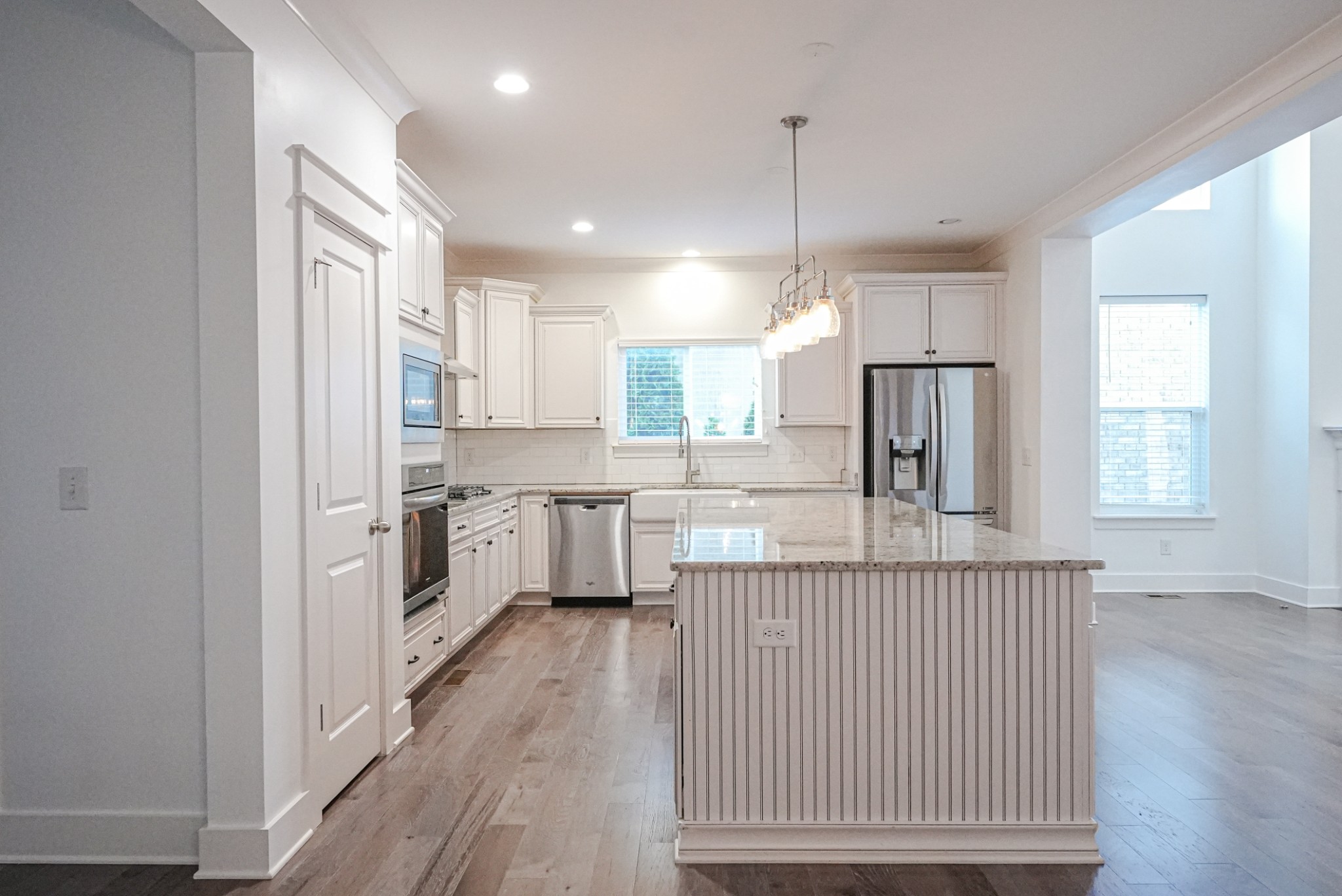 772 Beamon Drive Franklin TN 37064