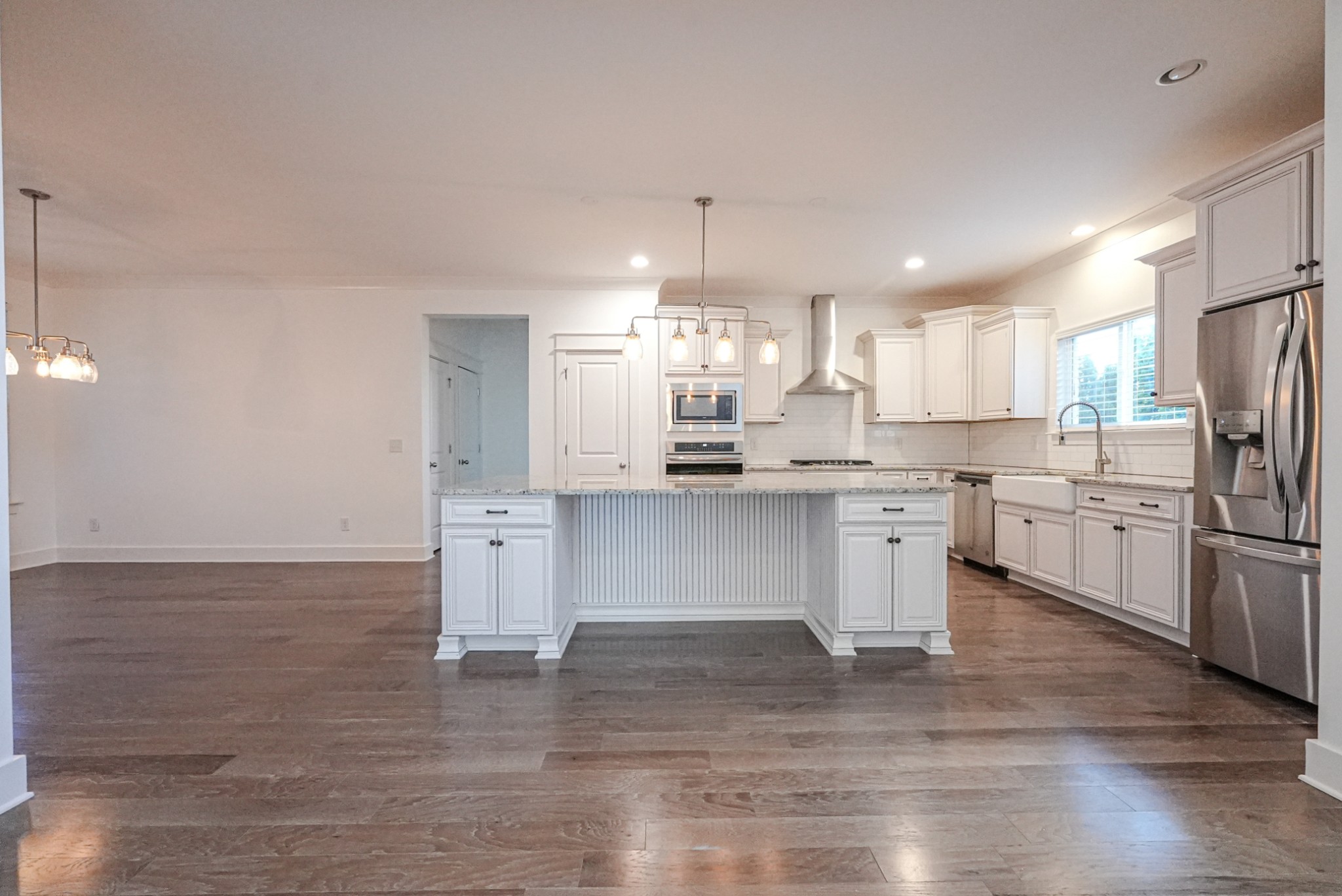 772 Beamon Drive Franklin TN 37064