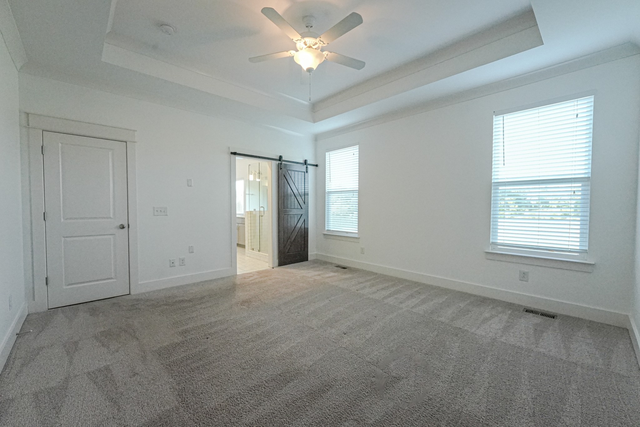 772 Beamon Drive Franklin TN 37064