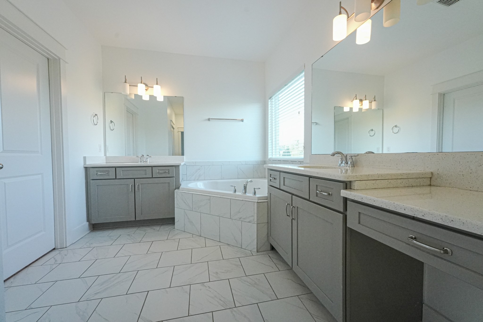 772 Beamon Drive Franklin TN 37064