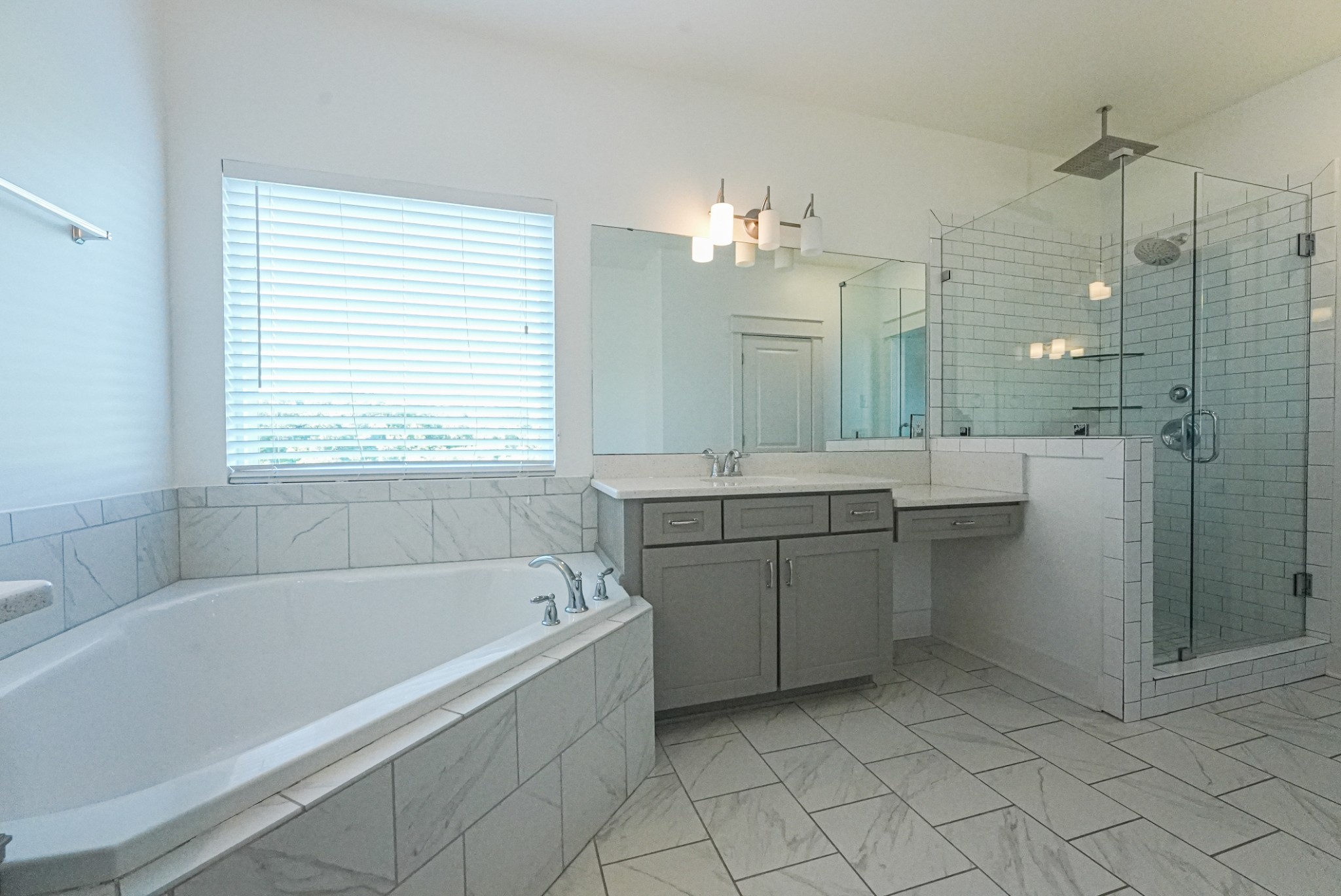 772 Beamon Drive Franklin TN 37064
