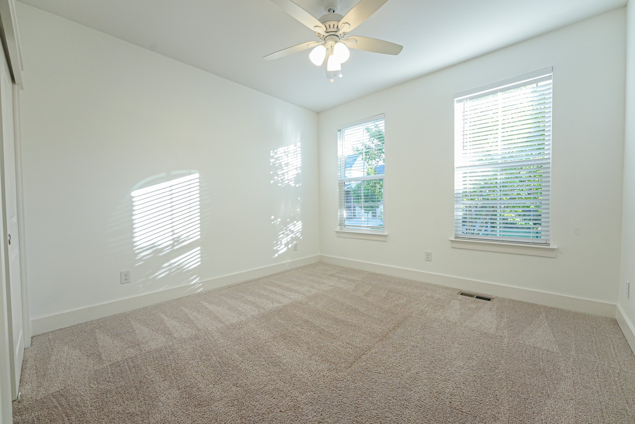 772 Beamon Drive Franklin TN 37064