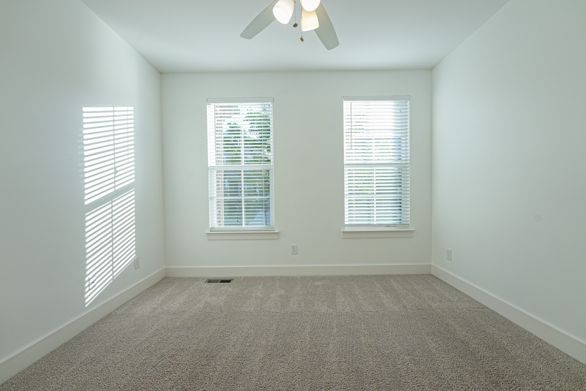 772 Beamon Drive Franklin TN 37064