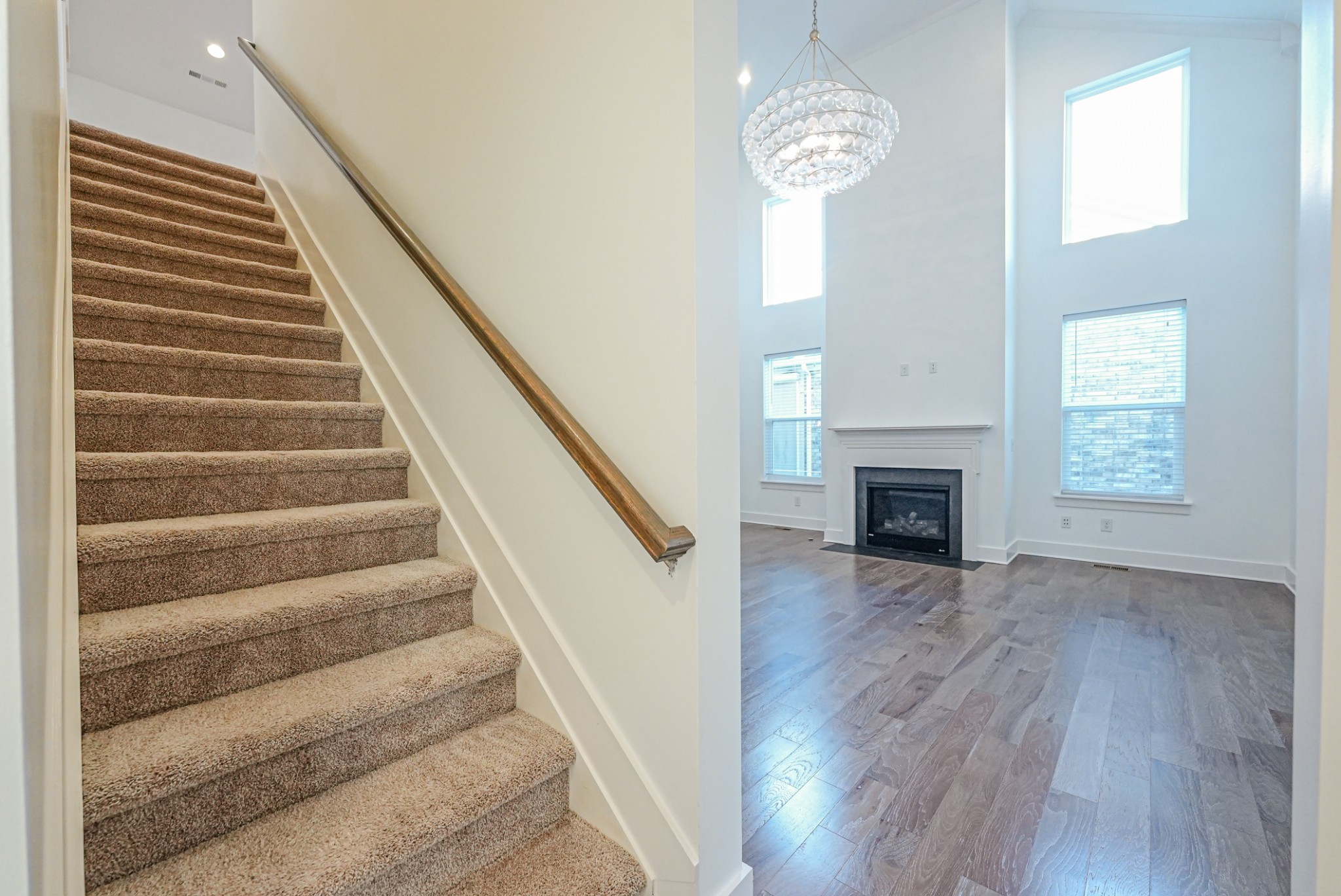 772 Beamon Drive Franklin TN 37064