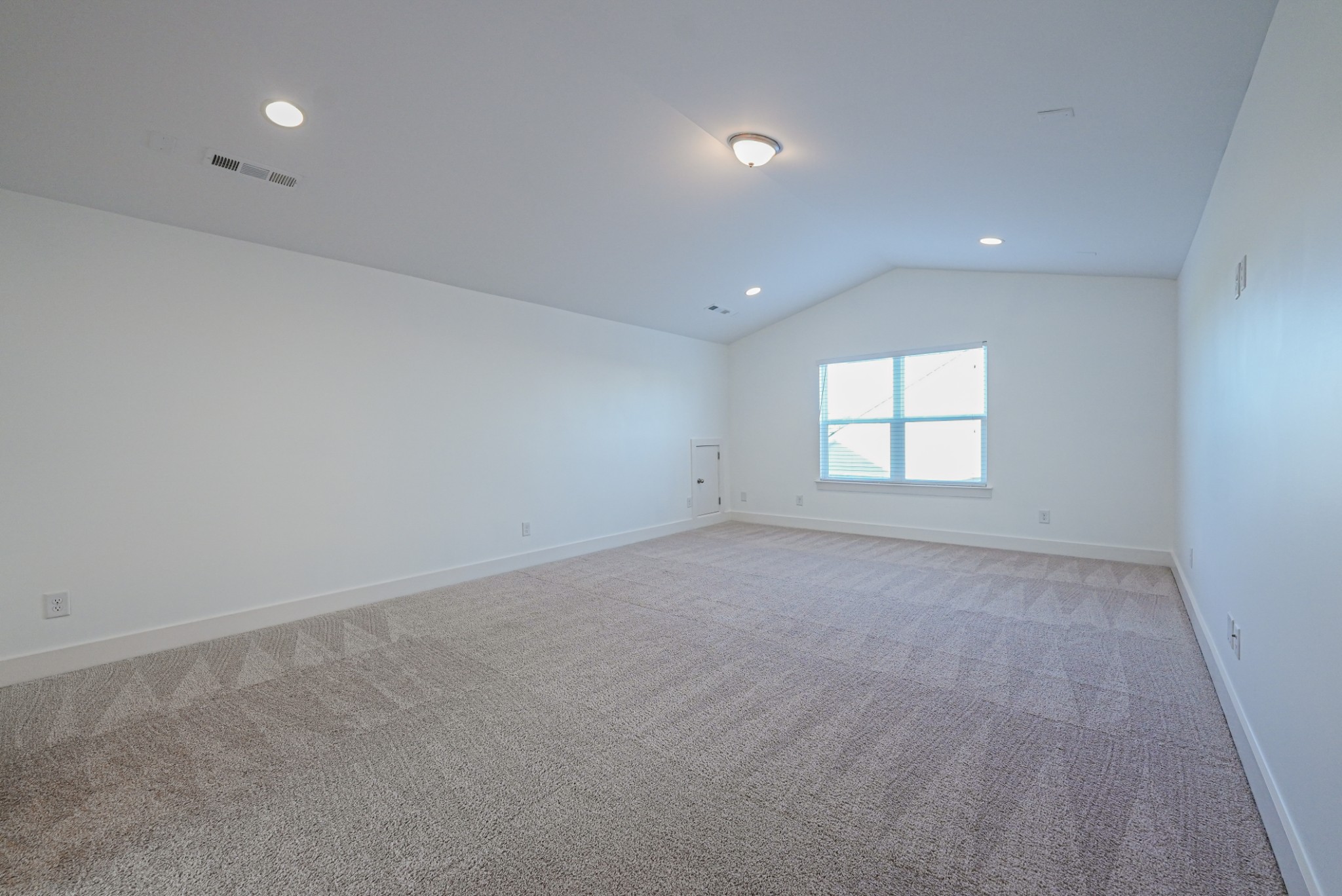 772 Beamon Drive Franklin TN 37064